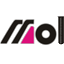 pixabay