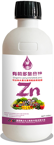 лǴп