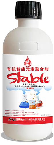 лԪϼ()