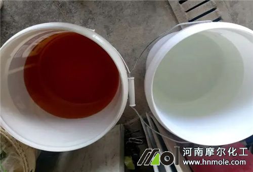 黄腐酸钾水溶肥用法